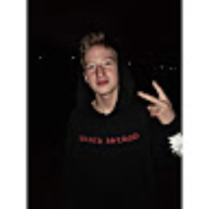 SMartyn