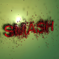 smash23