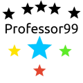 Professor99