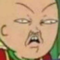 smashr8