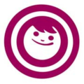 Smashriddle