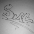 SMC