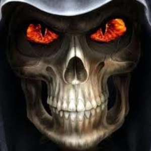 skulfire