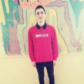 iRak