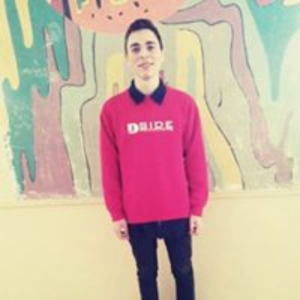 iRak