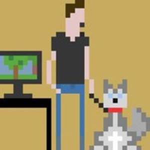 smexycoder
