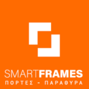 smframes_gmail_com