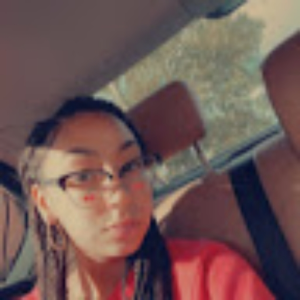 smicklada2640_schoollane_net