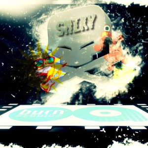 SmiKy