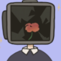 [Ky';le]Redemtionやあ]