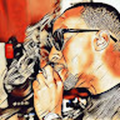 smileydbeats_gmail_com