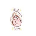 smileypotato