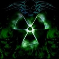 ⚕️Toxic⚕️
