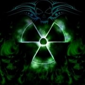⚕️Toxic⚕️