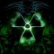 ⚕️Toxic⚕️