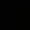 ❤️❤️
