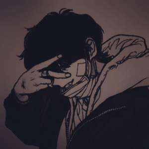 smith_0