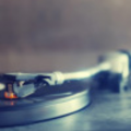 smk_beatz_