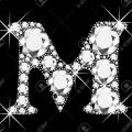 marc031c