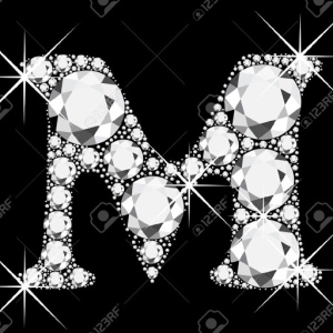 marc031c