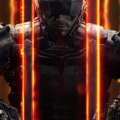 Smoke_assassin97