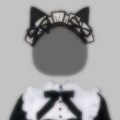 -Villian LordShiggy殺す-