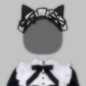 -Villian LordShiggy殺す-