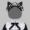 -Villian LordShiggy殺す-
