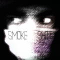 smokeshot