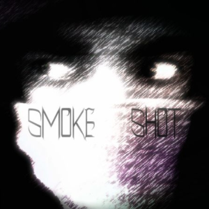 smokeshot