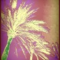 smokey_valentine