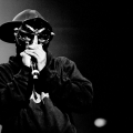 SmokeyN1991