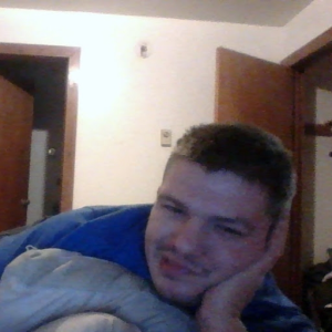 smolkojohn761_gmail_com