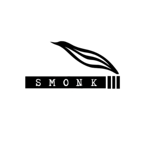 smonk