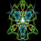 smonteverdi2400_student_pps_net