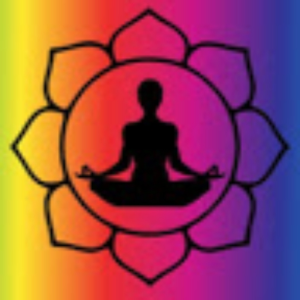smoothsounds1231_gmail_com