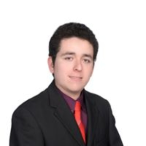 smoothworker