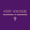 smpsmoke21