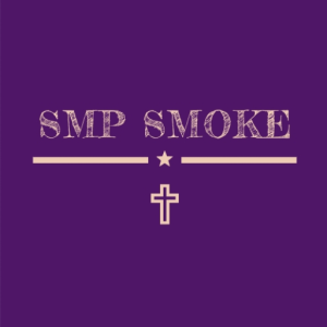 smpsmoke21
