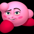 sms_6142005