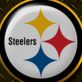 smsfootball