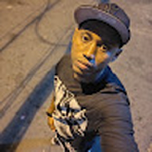 smstudios