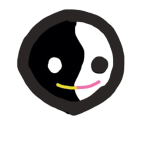 Smtboxhead