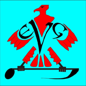 erwinVgrauken