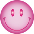 DJ'smile