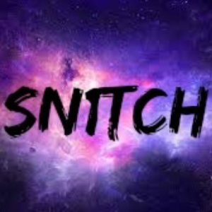 SN1TCH