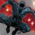 snakeeyes0269