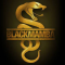 blacksnake