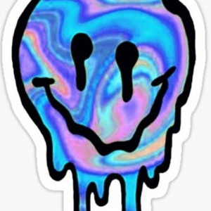 Snakerapper