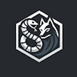 SnakeWolf